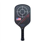 Vợt Pickleball Engage Pursuit Pro1 6.0
